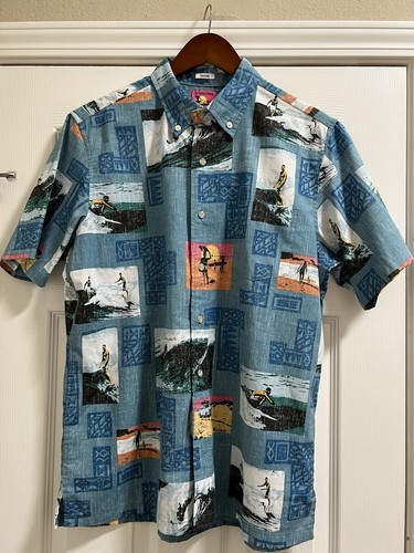 Reyn spooner mens - reyn,